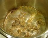 ★アクが気にならない!【圧力鍋】肉じゃが作り方2写真