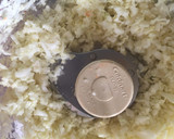 基本のトマトカレー　ｼﾝﾌﾟﾙ・簡単作り方10写真