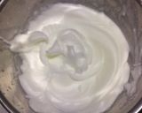 ガトーショコラ作り方4写真