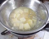 レモンカード作り方4写真
