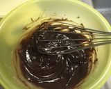 簡単大量生産うんこ生チョコ☆バレンタイン作り方3写真