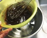 簡単大量生産うんこ生チョコ☆バレンタイン作り方4写真