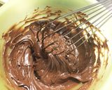 簡単大量生産うんこ生チョコ☆バレンタイン作り方5写真