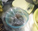 簡単大量生産うんこ生チョコ☆バレンタイン作り方6写真