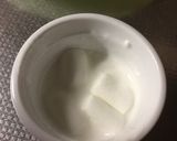 帆立⁈作り方4写真