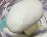 ミルキークッキー♪作り方4写真