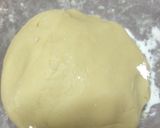 ミルキークッキー♪作り方6写真