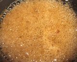 簡単!鴨がないから鶏で。本格的鴨せいろ風作り方3写真