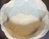 ガトーショコラ改め【ガ豆ショコラ♡】作り方15写真