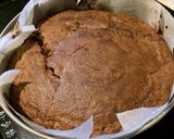 ガトーショコラ改め【ガ豆ショコラ♡】作り方14写真