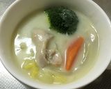 ブロッコリーのおひたし＊常備菜＊お弁当＊作り方10写真
