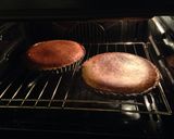 簡単&本格的☆王道レモンタルト作り方8写真