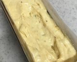 簡単・失敗なしでチョコバナナケーキ☆作り方4写真