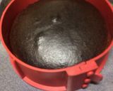 ガトーショコラ作り方7写真