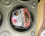 ♪簡単～濃厚～生チョコcake♪作り方2写真