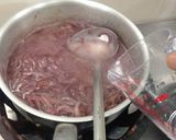 これぞまかない！ぶた肉ハヤシライス作り方3写真