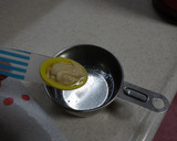 セロリともやしの中華焼きそば作り方5写真