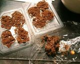 手作りに！明治ミルクチョコレート作り方5写真