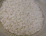 スルメイカ飯Ⅱ作り方1写真