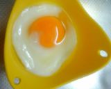 冬は絶対食べたい❗味噌煮込みうどん❗作り方3写真