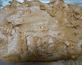 ちょっと☆大人☆のチョコブラウニー♪作り方6写真