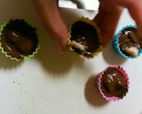 チョコせんスティック☆作り方6写真