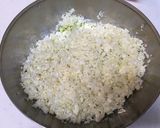 とってもジューシー基本の餃子作り方1写真