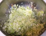 とってもジューシー基本の餃子作り方2写真