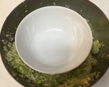 とってもジューシー基本の餃子作り方3写真