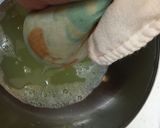 とってもジューシー基本の餃子作り方7写真