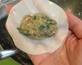 とってもジューシー基本の餃子作り方11写真