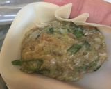とってもジューシー基本の餃子作り方12写真