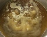 煮穴子作り方5写真