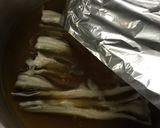 煮穴子作り方6写真