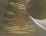 煮穴子作り方7写真
