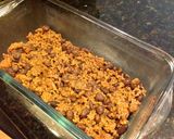 お手軽メキシカン レイヤードディップ作り方4写真