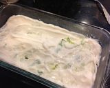 お手軽メキシカン レイヤードディップ作り方6写真