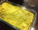 お手軽メキシカン レイヤードディップ作り方7写真