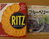 ♡さっぱり濃厚♡Berryチーズケーキ♡作り方9写真