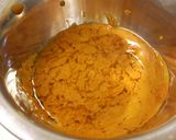 スルメイカ飯Ⅱ作り方5写真