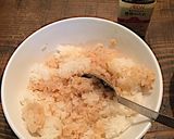 お肉のひつまぶし作り方3写真