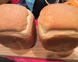 ホットサンドお手軽作り方9写真
