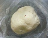 HM&おからで♪超硬いハードクッキー！作り方2写真