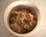手巻き寿司♪3月のライオン川本家の食卓①作り方3写真