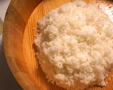 手巻き寿司♪3月のライオン川本家の食卓①作り方12写真