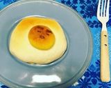 ぐでたま パン作り方11写真