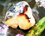 簡単！魚の粕漬け作り方3写真