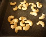 Ｗチョコスノーボール作り方2写真