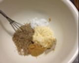 ごぼうサラダ作り方4写真
