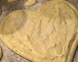 ストロベリーショコラムース作り方12写真